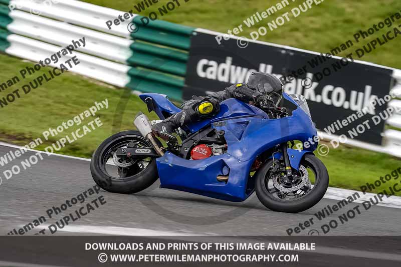 cadwell no limits trackday;cadwell park;cadwell park photographs;cadwell trackday photographs;enduro digital images;event digital images;eventdigitalimages;no limits trackdays;peter wileman photography;racing digital images;trackday digital images;trackday photos